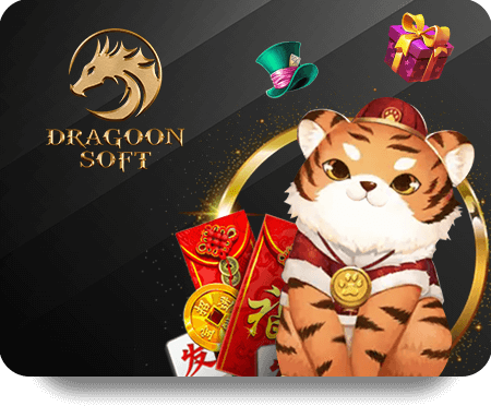 Tips for Beginners: Playing Blackjack Online Successfully