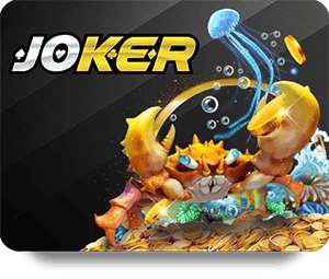 Understanding Blackjack Online: Rules, Variants, and More