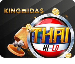 Top chiến thuật nổ hũ giúp bạn giành chiến thắng lớn