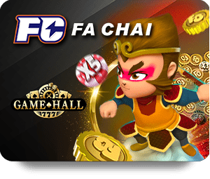 Nguyên Tắc Vàng Khi Chơi Baccarat Trực Tuyến