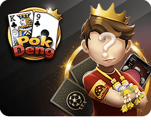 Rekomendasi casino uy tín dengan bonus menarik untuk pemain baru